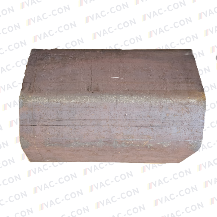 MTS Genuine Roof Folding Plate in Lid