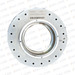 MTS Genuine Exchangeable Final Tube for POWER / MEGA ARM- 1/2 [I - VAC-CON Ltd