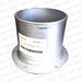 MTS Genuine Adapter on the Power Arm / IKE - VAC-CON Ltd