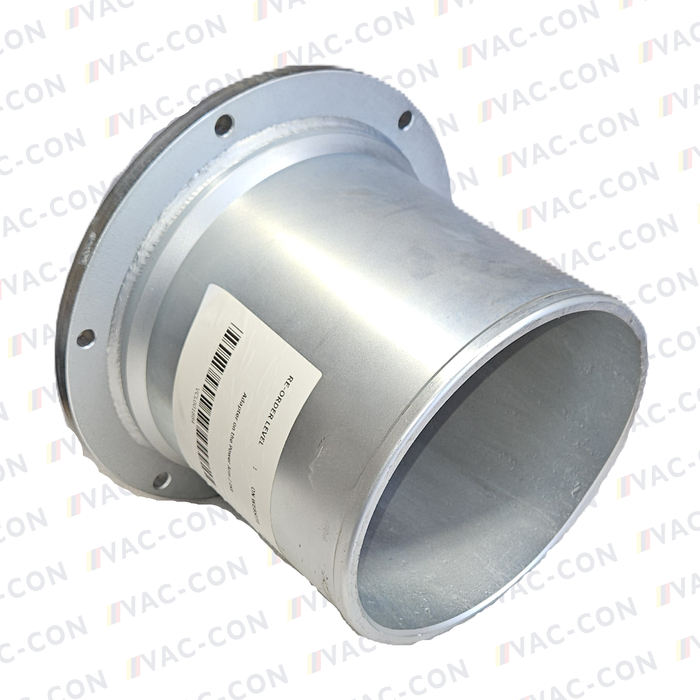 MTS Genuine Adapter on the Power Arm / IKE - VAC-CON Ltd
