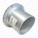MTS Genuine Adapter on the Power Arm / IKE - VAC-CON Ltd