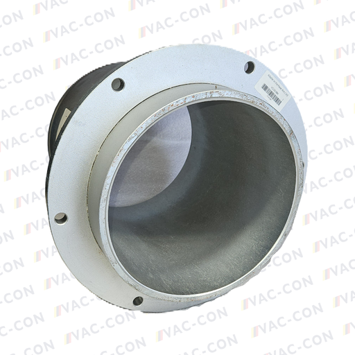 MTS Genuine Adapter on the Power Arm / IKE - VAC-CON Ltd