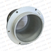 MTS Genuine Adapter on the Power Arm / IKE - VAC-CON Ltd