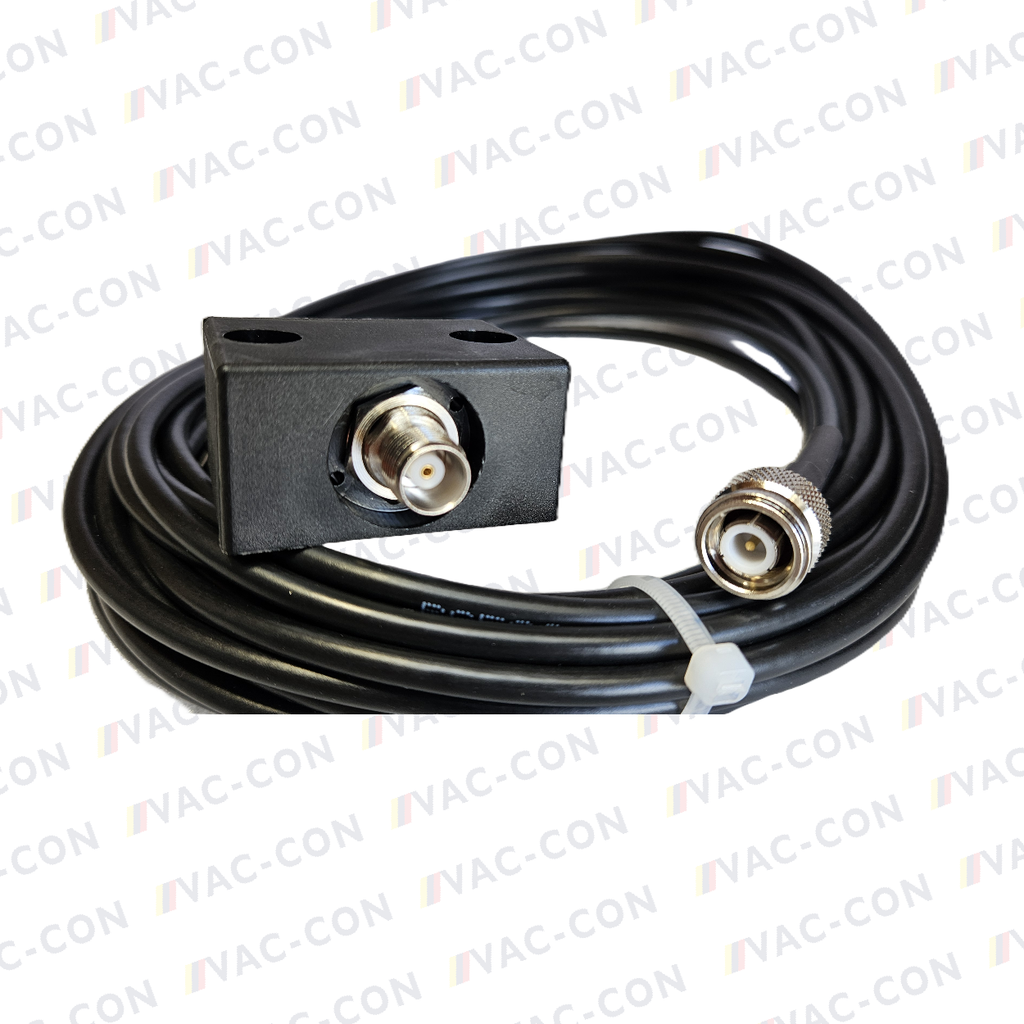 Hawe Hydraulik - Hydraulics for Suction Excavators | Vac-Con Ltd — VAC ...