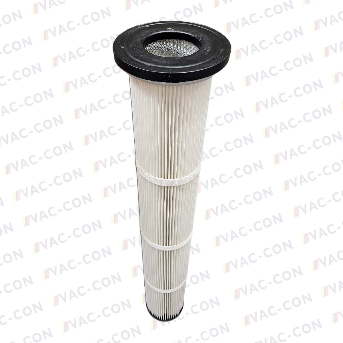 Suction Filter 1000mm for RSP machines (4 required per machine) — VAC ...
