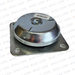 Anti Vibration Fan Mount for RSP Machines - VAC-CON Ltd