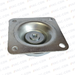 Anti Vibration Fan Mount for RSP Machines - VAC-CON Ltd
