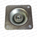 Anti Vibration Fan Mount for RSP Machines - VAC-CON Ltd