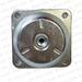 Anti Vibration Fan Mount for RSP Machines - VAC-CON Ltd