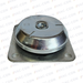 Anti Vibration Fan Mount for RSP Machines - VAC-CON Ltd