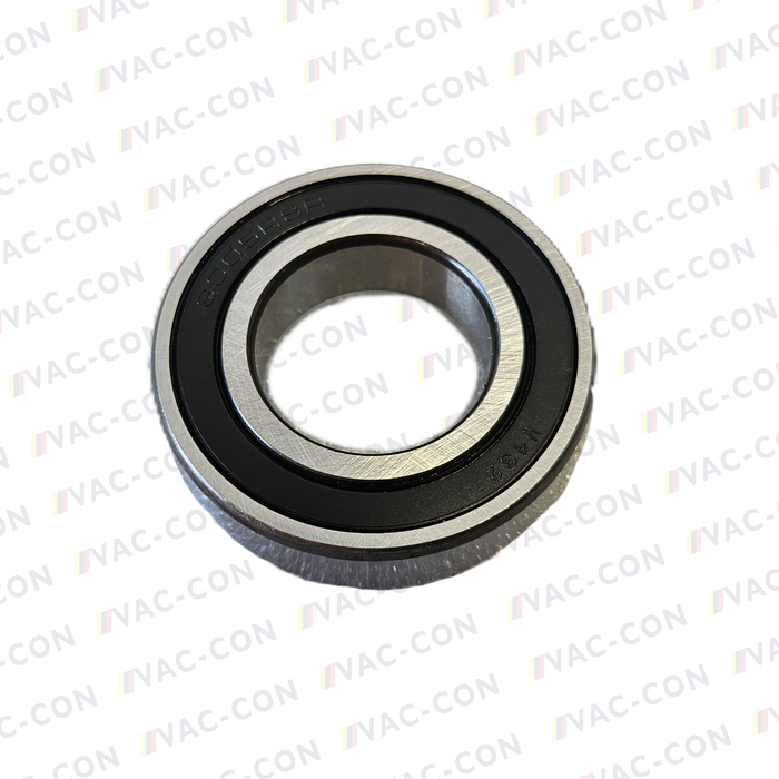 Bearing 6005-2RS2