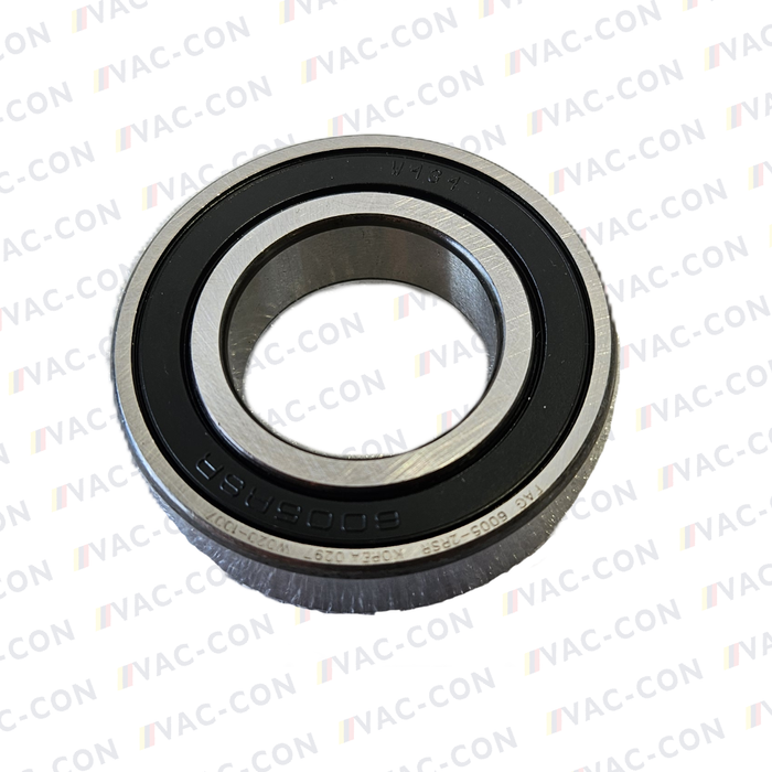 Bearing 6005-2RS2