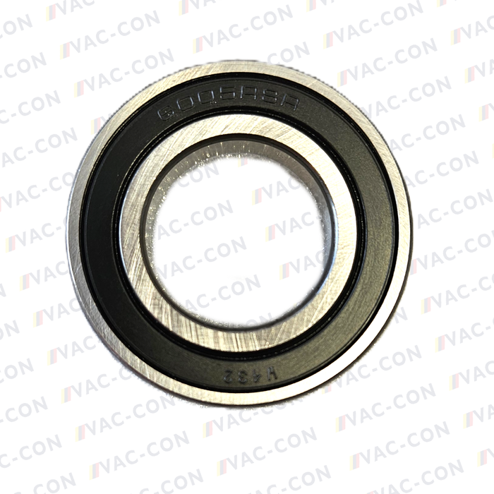 Bearing 6005-2RS2