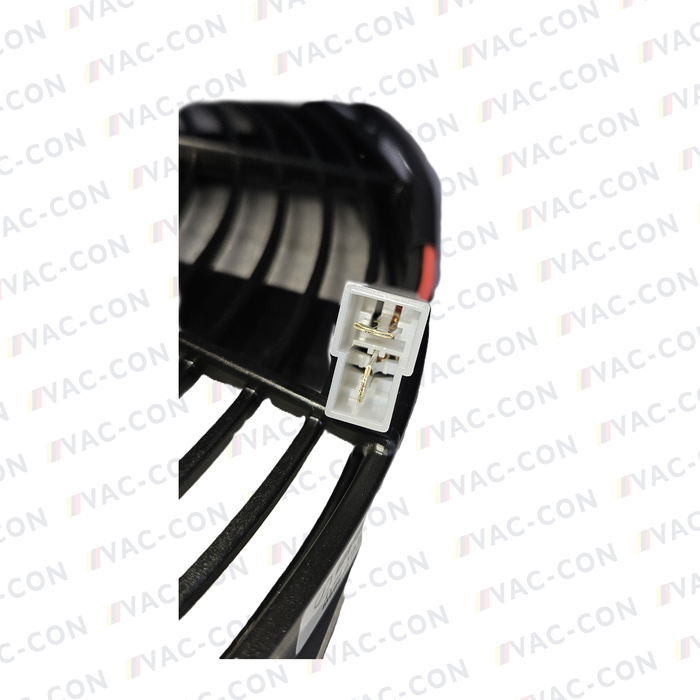 COMPRESSOR COOLING FAN (BLOWING) 385MM DIAMETER FOR MTS & RSP MACHINES