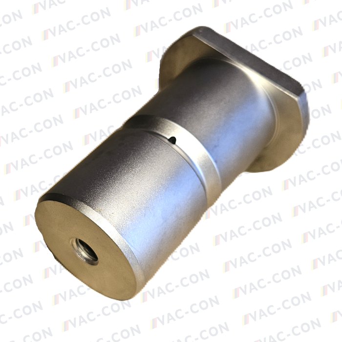 POWER ARM PIN FOR RSP MACHINES 2020-2022 (40mm x 86mm)