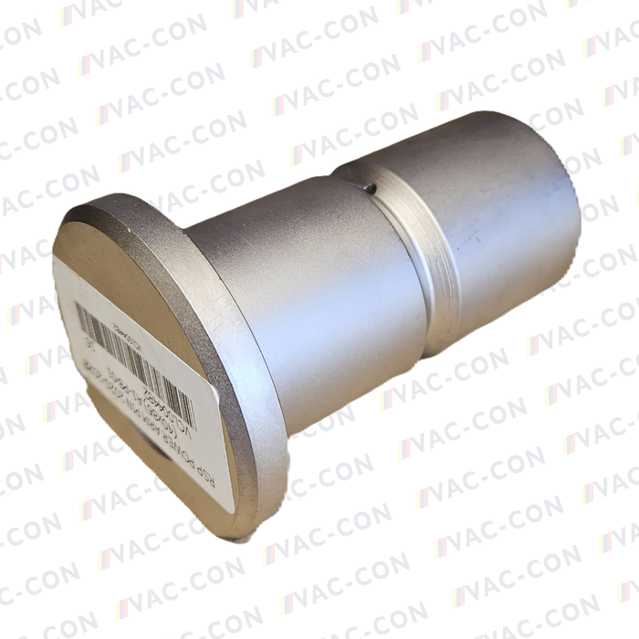 POWER ARM PIN FOR RSP MACHINES 2020-2022 (40mm x 86mm)