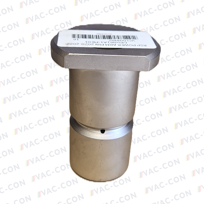 POWER ARM PIN FOR RSP MACHINES 2020-2022 (40mm x 86mm)