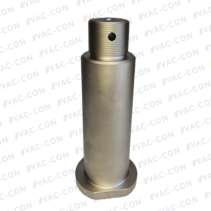 RSP Power Arm Pin A1-P5-01 50mm x 172mm (50mm x 130mm)