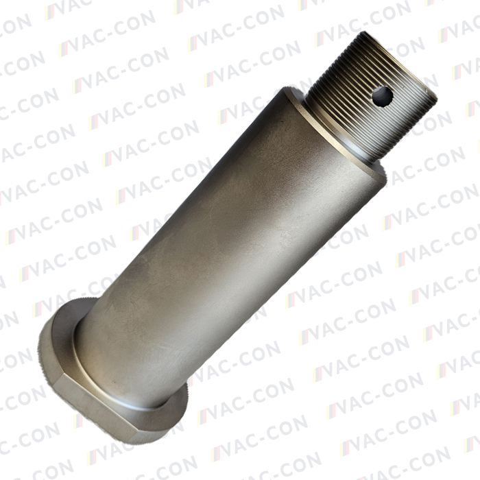 RSP Power Arm Pin A1-P5-01 50mm x 172mm (50mm x 130mm)