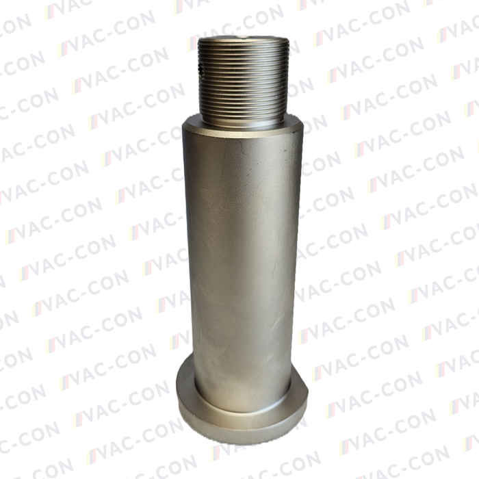 RSP Power Arm Pin A1-P5-01 50mm x 172mm (50mm x 130mm)