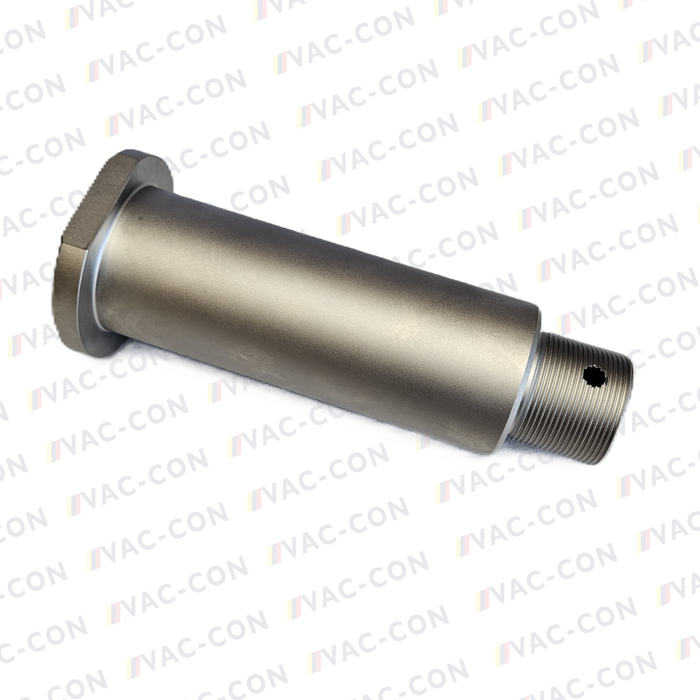 RSP Power Arm Pin A1-P5-01 50mm x 172mm (50mm x 130mm)