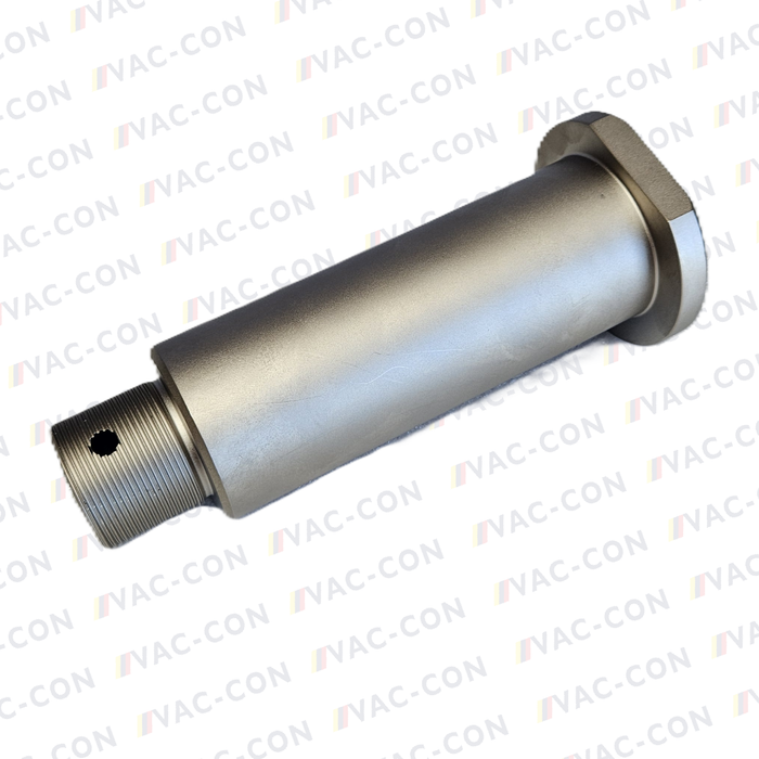 RSP Power Arm Pin A1-P5-01 50mm x 172mm (50mm x 130mm)