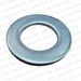 36MM B37 SHIM WASHER FORM A STAINLESS STEEL (EACH) - VAC-CON Ltd