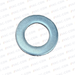 36MM B37 SHIM WASHER FORM A STAINLESS STEEL (EACH) - VAC-CON Ltd