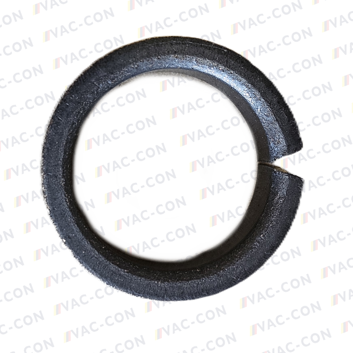Flanged split bush 40x44x16 mm tin-plated for RSP Arm