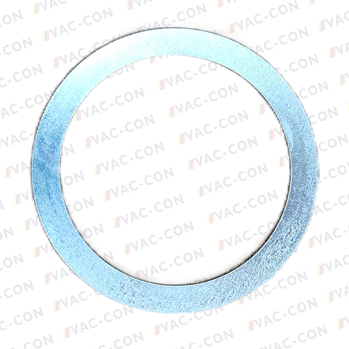 Shims for RSP power arm, 40mm/50mm A1-W-02, 1.6 mm