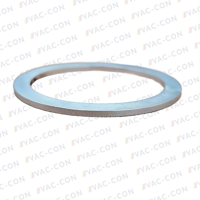 Shims for RSP power arm, 40mm/50mm A1-W-02, 1.6 mm