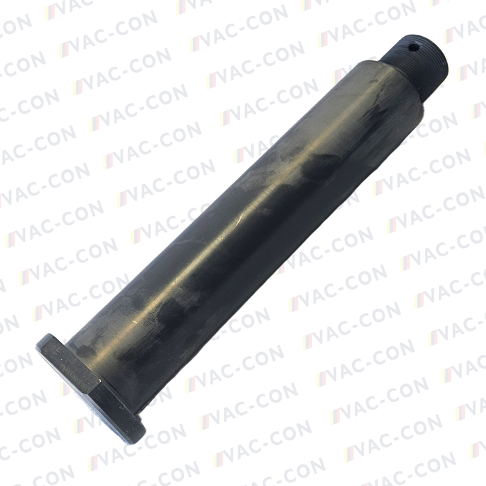 Power Arm Pin A1-P7-01 FOR RSP MACHINES OVERALL LENGTH 50x272mm (SHAFT LENGTH 50x227mm)