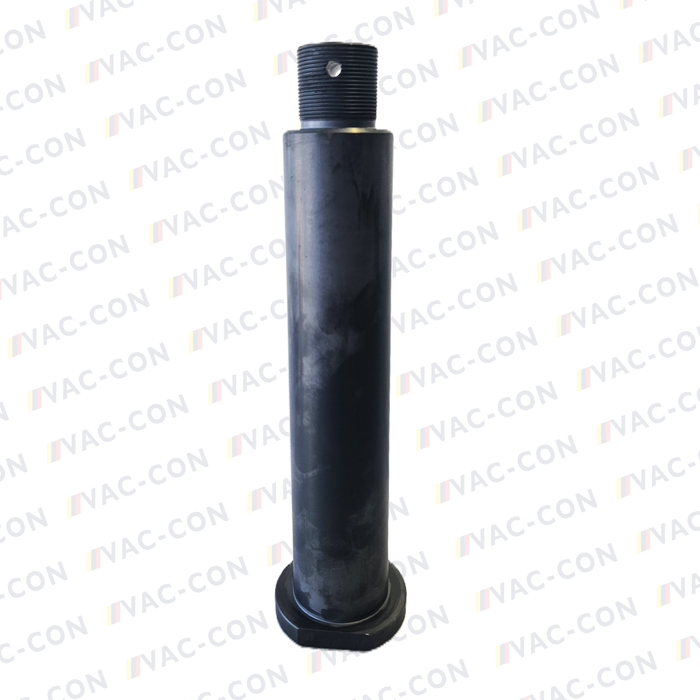 Power Arm Pin A1-P7-01 FOR RSP MACHINES OVERALL LENGTH 50x272mm (SHAFT LENGTH 50x227mm)
