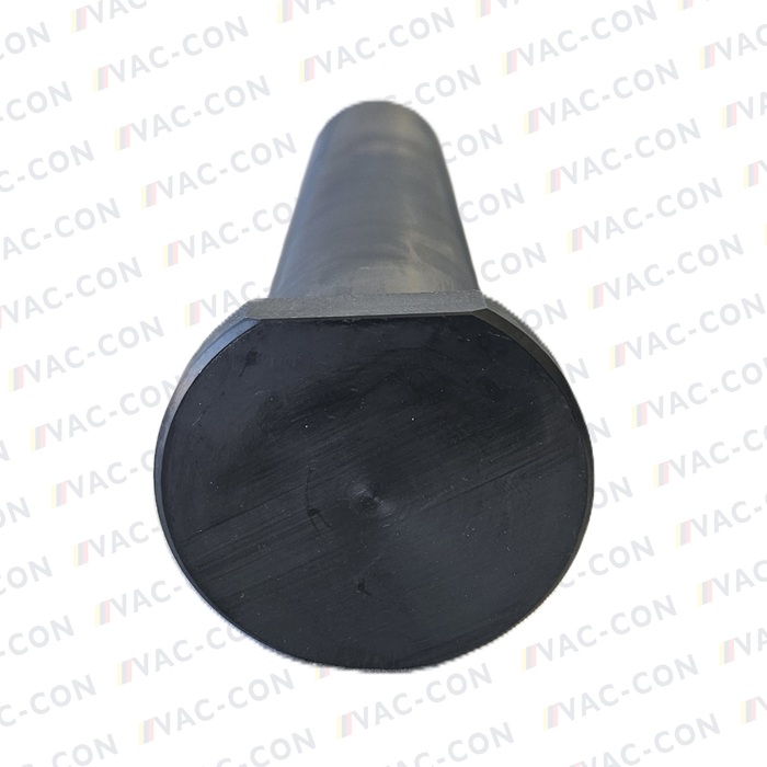 Power Arm Pin A1-P7-01 FOR RSP MACHINES OVERALL LENGTH 50x272mm (SHAFT LENGTH 50x227mm)