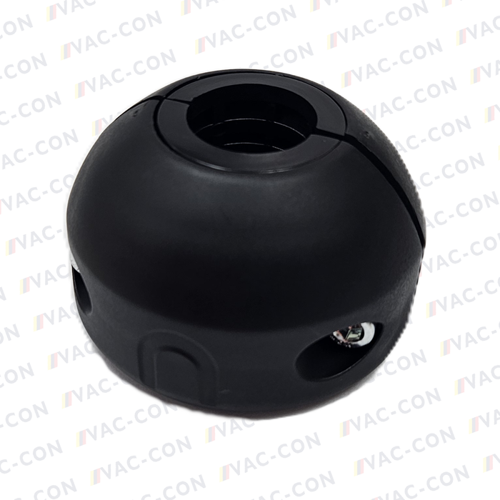 3/4" Hose Stopper Buffer