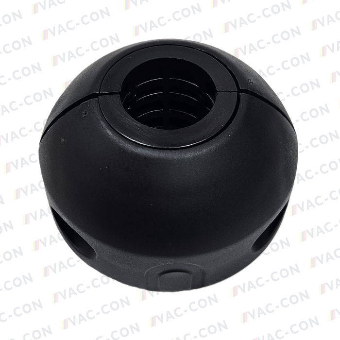 3/4" Hose Stopper Buffer