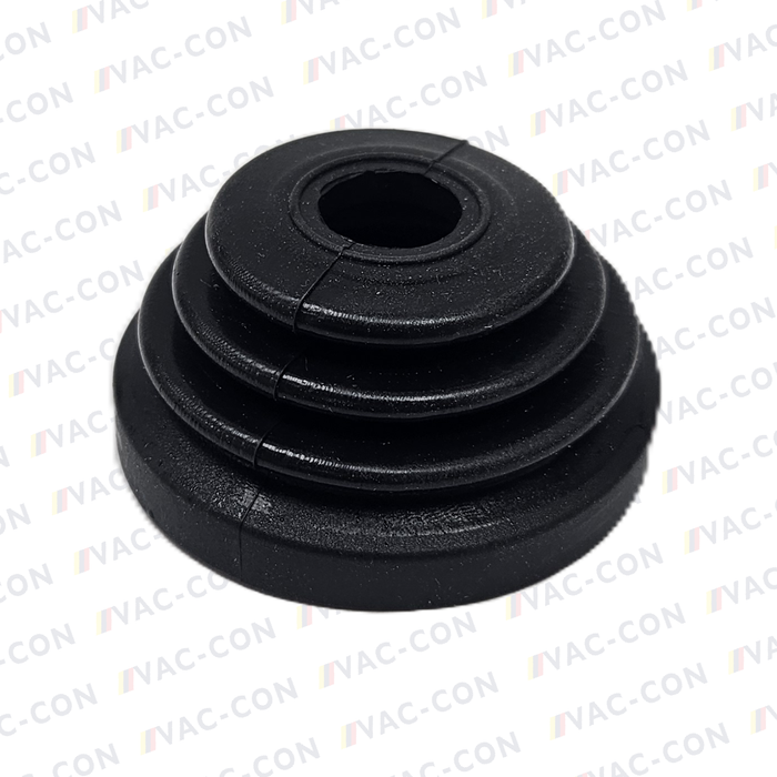 Dust Cover Gaiter for Grossfunk Remote Control