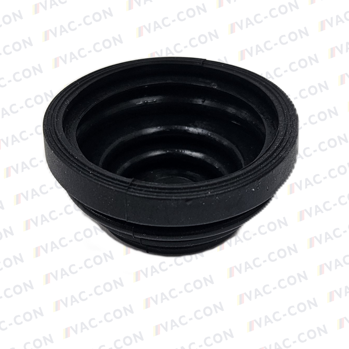 Dust Cover Gaiter for Grossfunk Remote Control