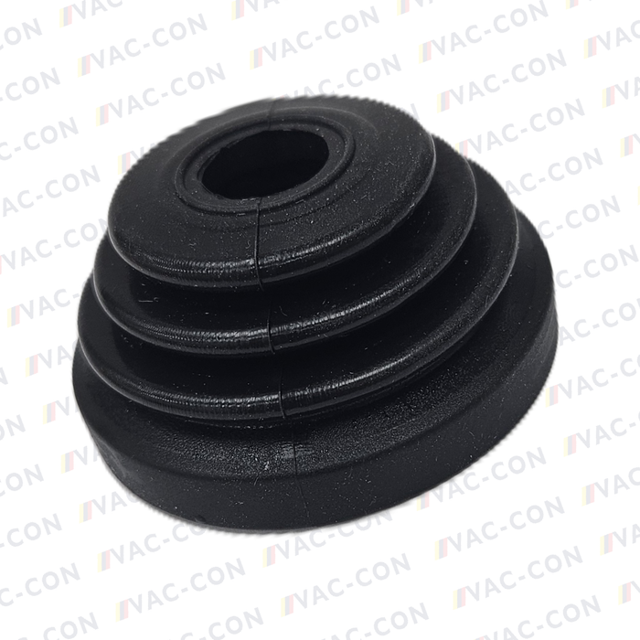 Dust Cover Gaiter for Grossfunk Remote Control