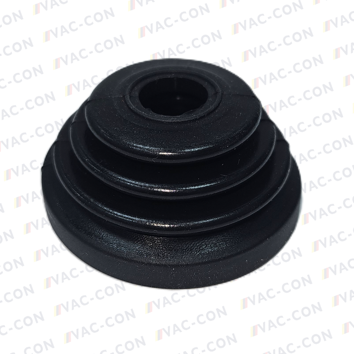 Dust Cover Gaiter for Grossfunk Remote Control