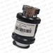 3/4 Inch BSP Slide Valve for air lances - VAC-CON Ltd