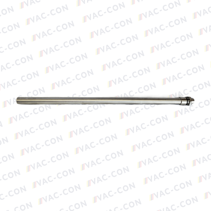 REPLACEMENT STAINLESS STEEL SHAFT ASSEMBLY for AIR LANCE SKU VCL000610