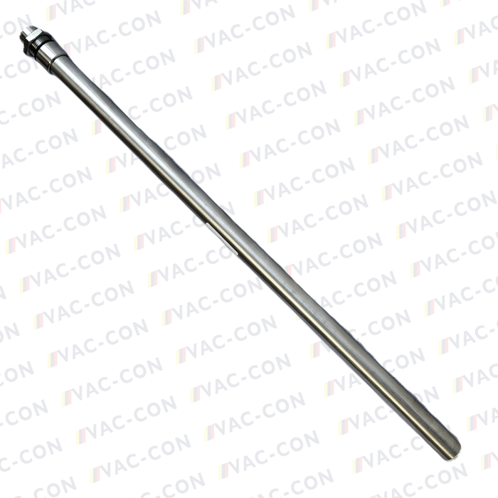 REPLACEMENT STAINLESS STEEL SHAFT ASSEMBLY for AIR LANCE SKU VCL000610