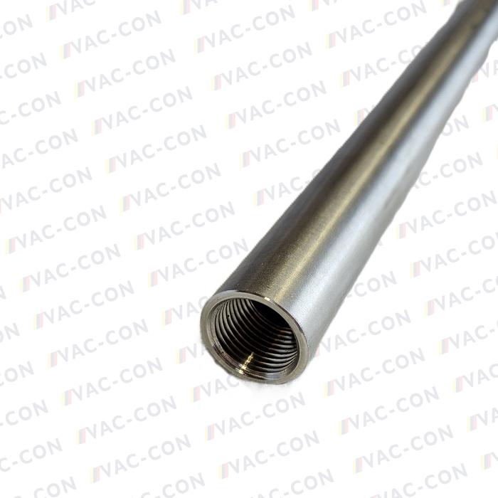 REPLACEMENT STAINLESS STEEL SHAFT ASSEMBLY for AIR LANCE SKU VCL000610