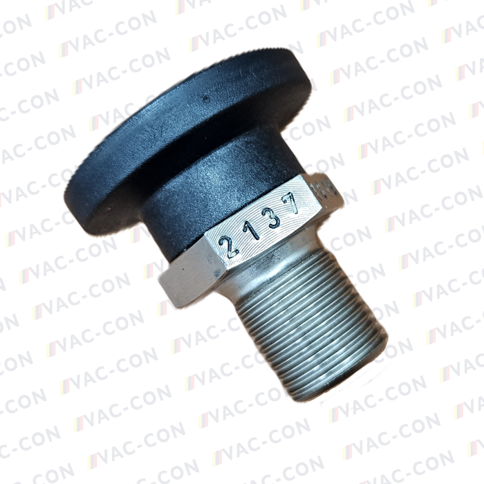 VOITH BTS SWITCHING ELEMENT M18 x 1.5 x 125CG