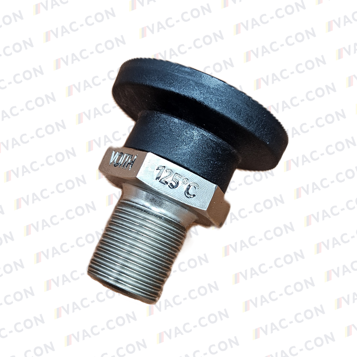 VOITH BTS SWITCHING ELEMENT M18 x 1.5 x 125CG