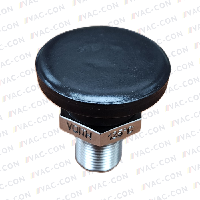 VOITH BTS SWITCHING ELEMENT M18 x 1.5 x 125CG