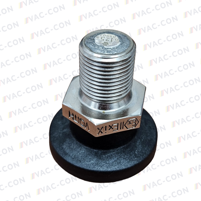 VOITH BTS SWITCHING ELEMENT M18 x 1.5 x 125CG