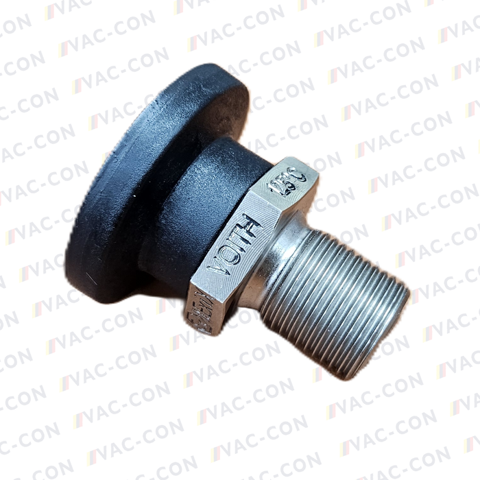 VOITH BTS SWITCHING ELEMENT M18 x 1.5 x 125CG