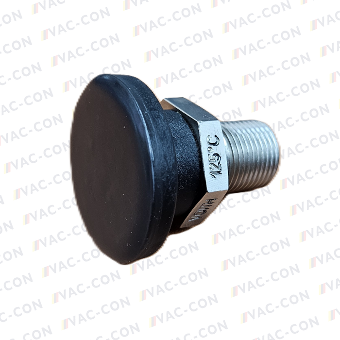 VOITH BTS SWITCHING ELEMENT M18 x 1.5 x 125CG